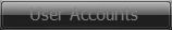 User Accounts (disabled)